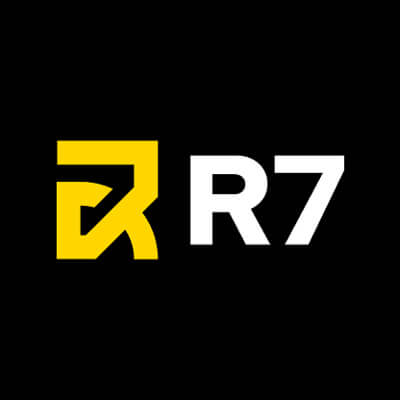 r7-casino7.vip